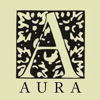Aura