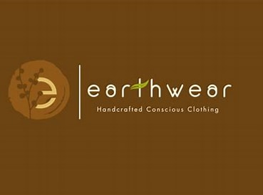 Earthwear