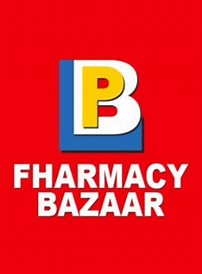 Fharmacy Bazaar