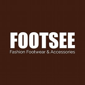 Footsee Shoes
