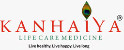 Kanhaiya Life Care Medicine