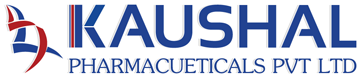 Kaushal Pharmaceuticals
