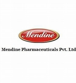 Mendine Pharmaceuticals