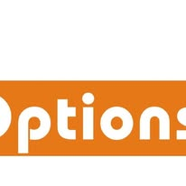 Options