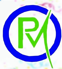 Panchanan Medical Agency
