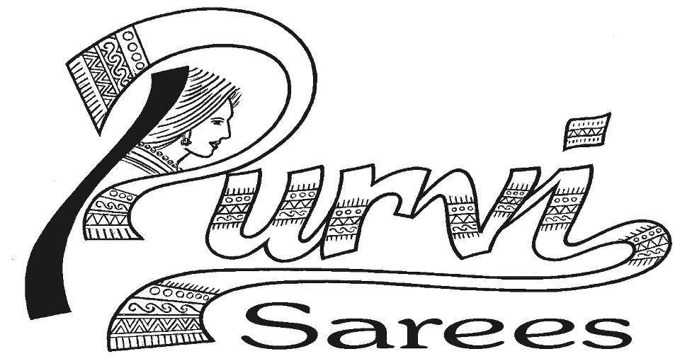 Purvi Sarees