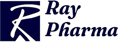 Ray Pharma
