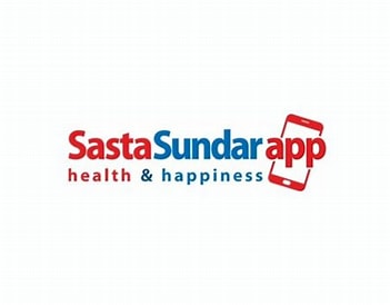 Sasta Sundar
