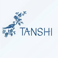 Tanshi Fashions