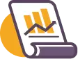 SwilBA logo