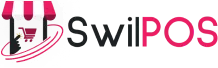 SwilPOS logo