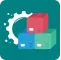 SwilSORT logo