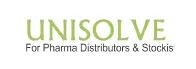 Unisolve logo