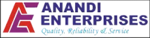 Anandi Enterprises