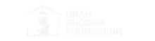 Grah Shobha