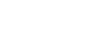 Nutech